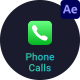 PhoneCallCreator